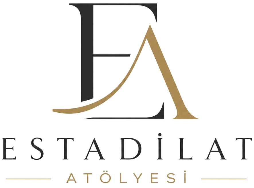 Estadilat